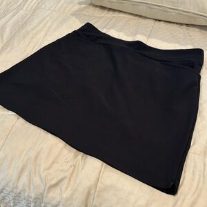 Golf / tennis skirt - Tail XL Worn once and is in EUC